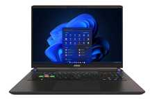 Laptop MSI Vector 16 HX A14VGG-269PL i9-14900HX 32GB RAM RTX4070