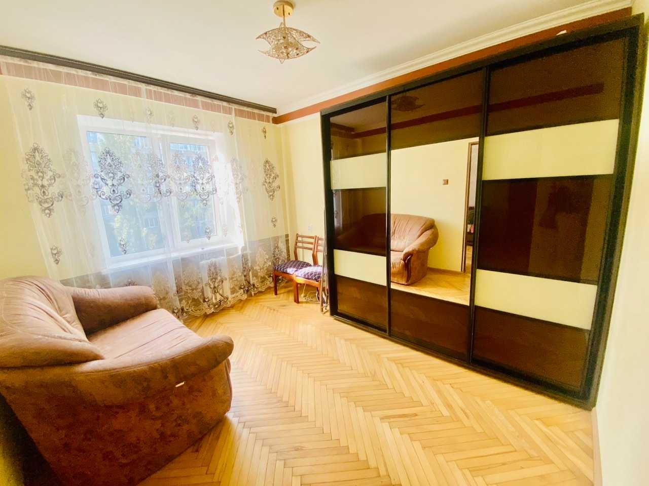 3к кв. пр. Берестейський (Перемоги) 25 Політехнічний інститут КПІ