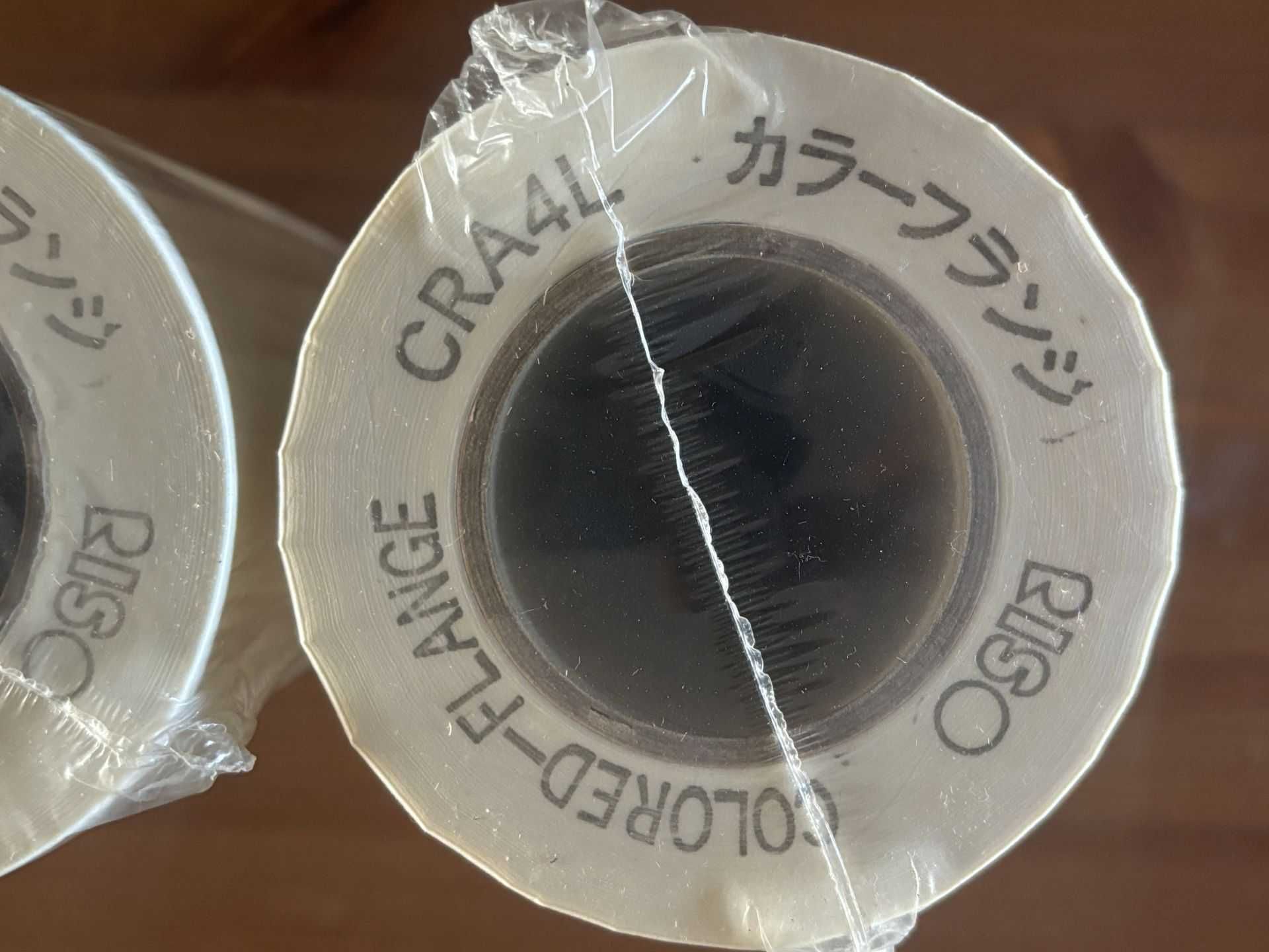 Matryca do powielacza Riso CRA4L - oryginalna
