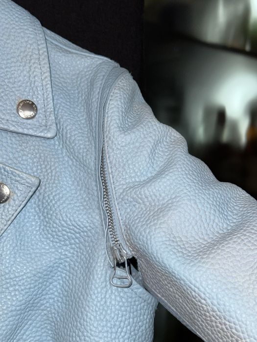 косуха Ermanno Scervino