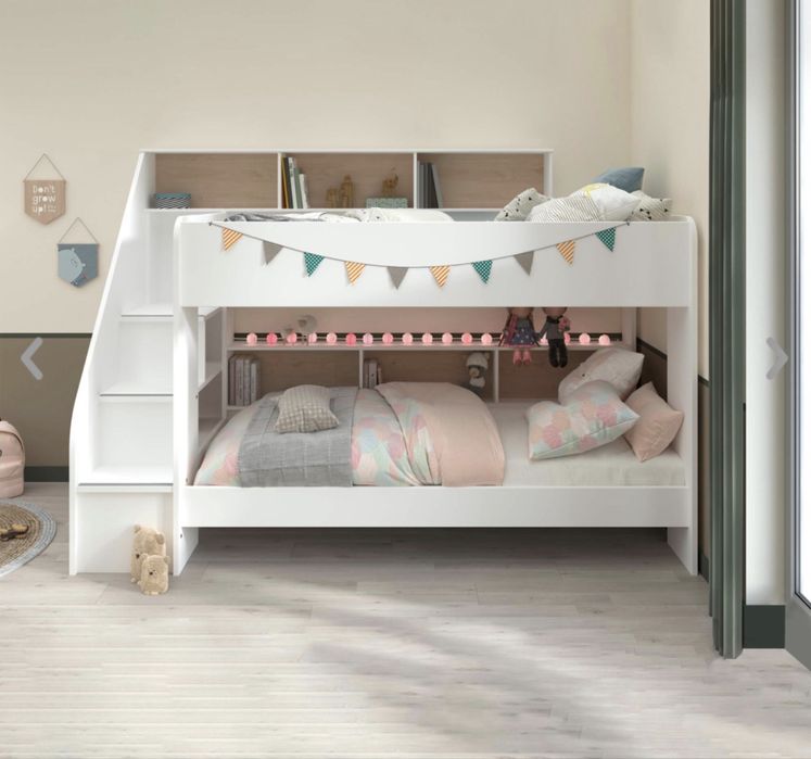 Beliche Spring Roller