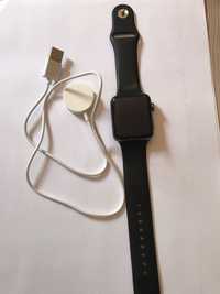 Apple Watch 3 на запчастини