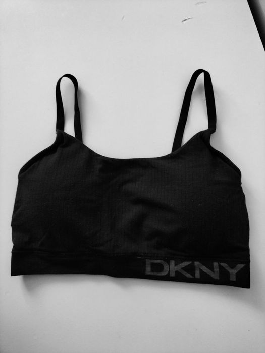 Топ лиф DKNY размер М