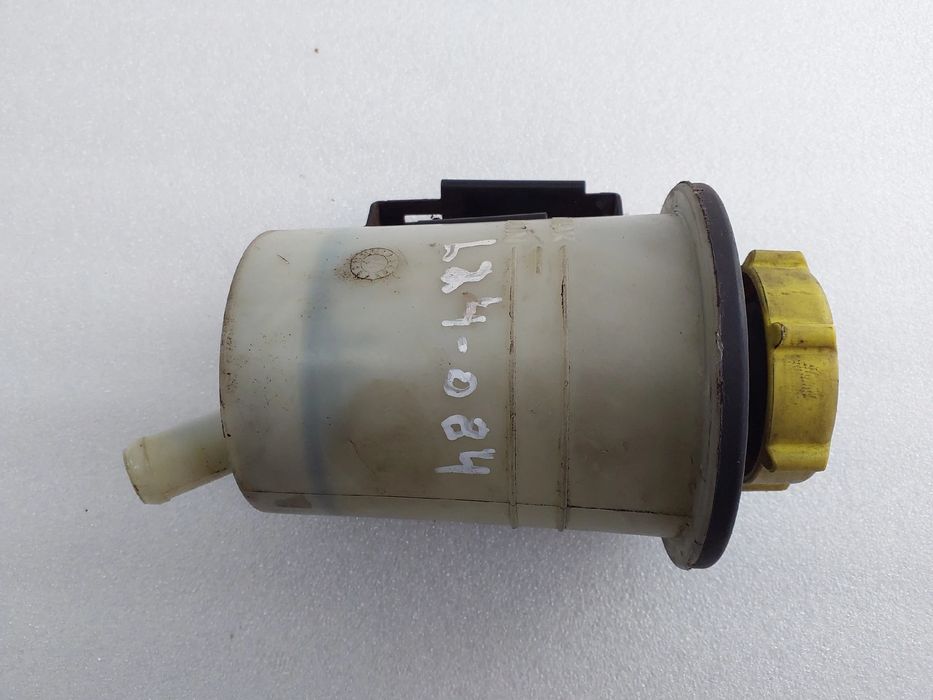 Reservatório / depósito óleo direção LAND ROVER Discovery III (L319)