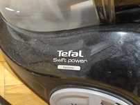 Odkurzacz Tefal TW2925EA