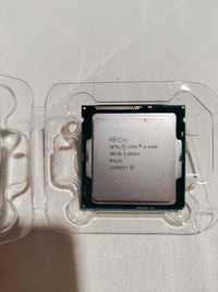 Intel Core i5-4460