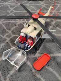 Helikopter Playmobil