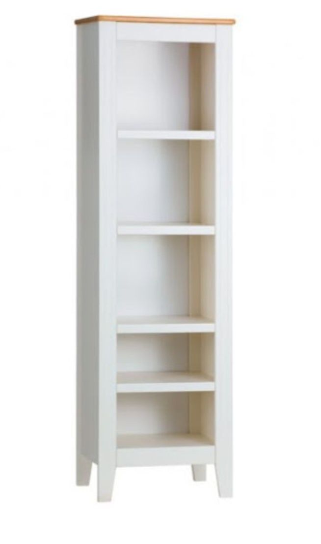 komplet mebli Vox model Magnolia