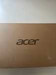 Vendo Acer Aspire Ryzen 7