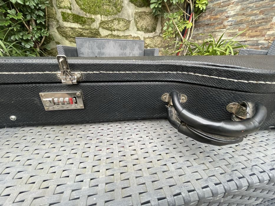 2010 Gibson Les Paul Studio - Só este fim-de-semana