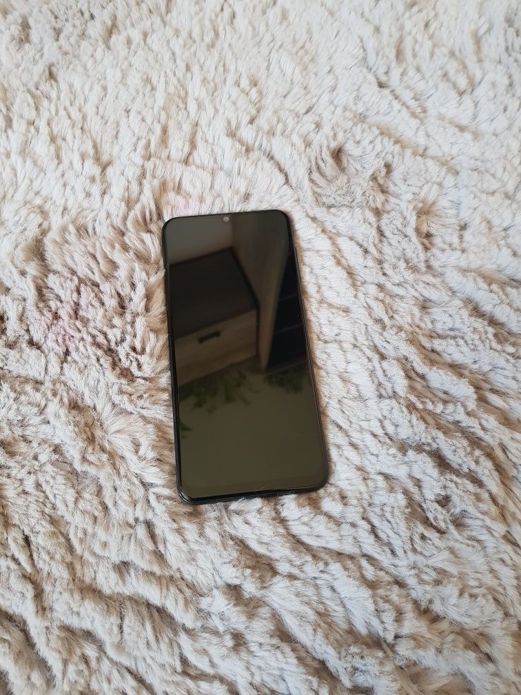 Samsung Galaxy a50 4/128gb w bdb stanie