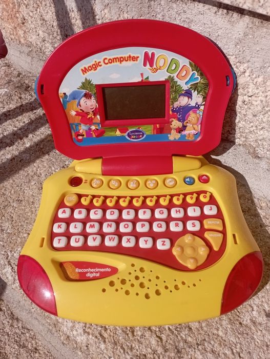 Venda ou Troca  aceit sugestões