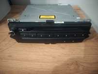 Radio BMW m-ask 2