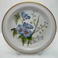 Форма для выпечки от Spode China  Stafford Flowers