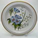 Форма для выпечки от Spode China  Stafford Flowers