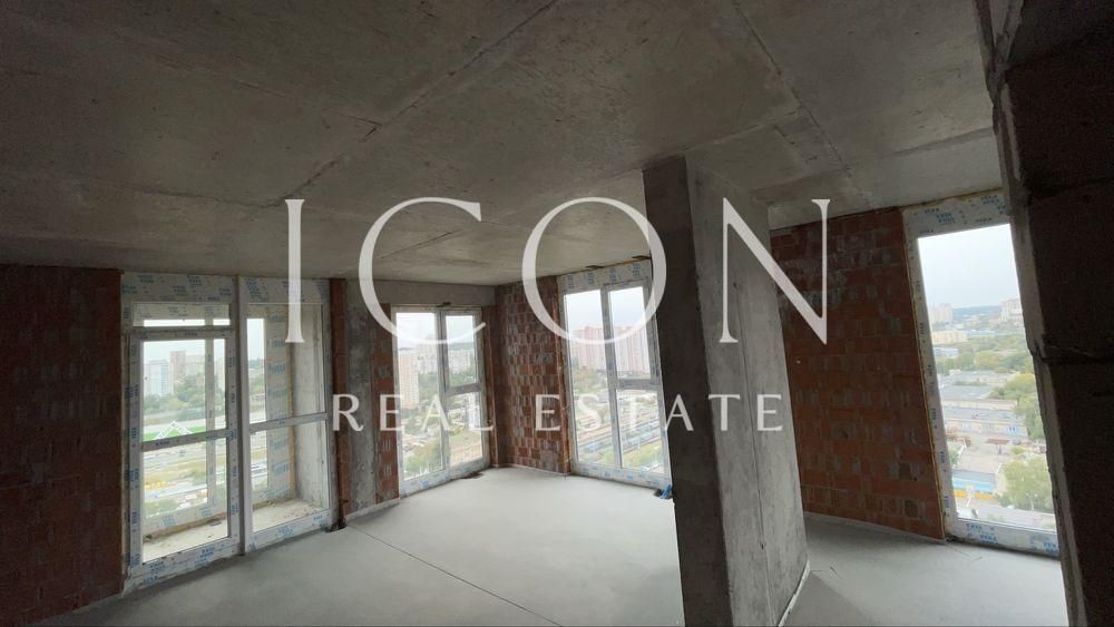 Продаж 2к квартири | 70м2 | ЖК "Nordica Residence"