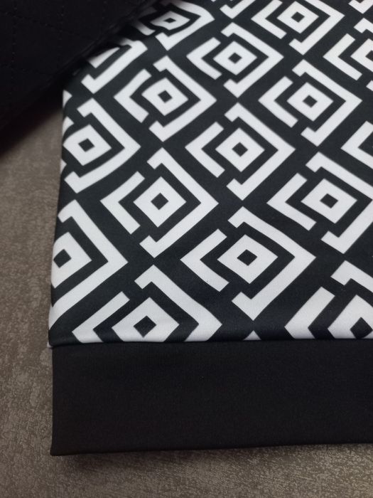 Стильна універсальна сукня