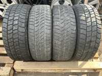 215/65 R16 C Goodyear літо