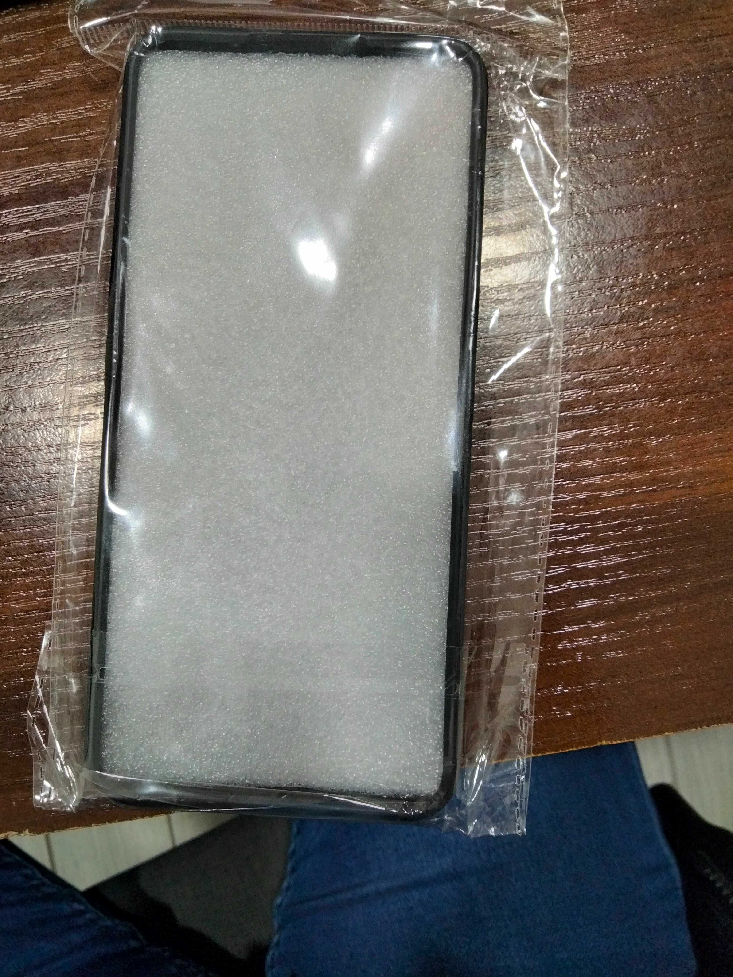 Чехол для телефона OPPO A53 5G
