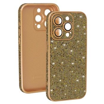 Flash Case do Iphone 13 / 13 Pro / 13 Pro Max / 12 Pro / 12