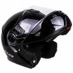KASK SZCZĘKOWY LS2 różne modele i rozmiary kask modułowy z blendą