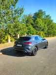 Kia XCeed Kia XCeed w wersji L 1,5 T-GDI 160KM Manual Salon PL