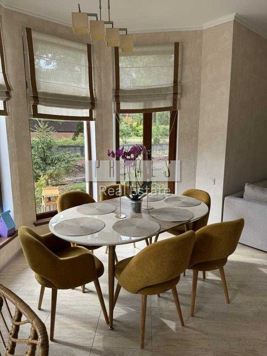 Продаж будинку 220м2 Київське море, Вишгород