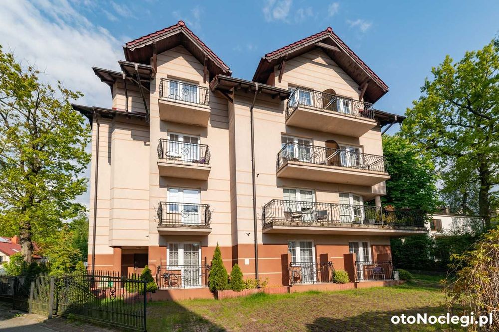 Pobyt Sylwestrowy 2025 rok.   Zapraszamy nad morze