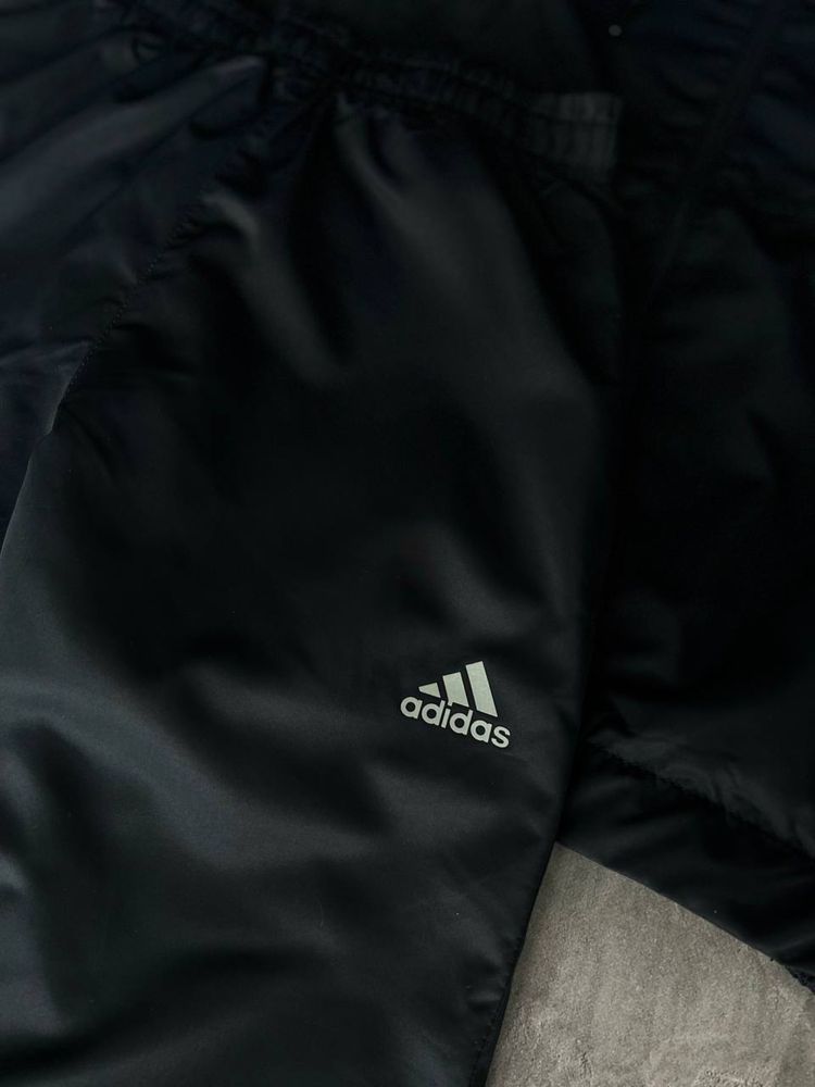 Мужской спортивный костюс Adidas адидас