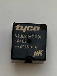 Реле Tyco V23086-C1001-A403 корпус DI