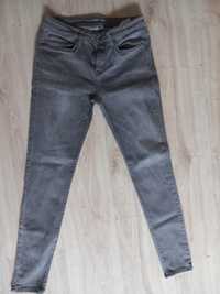 Tommy Hilfiger skinny damskie 27 s