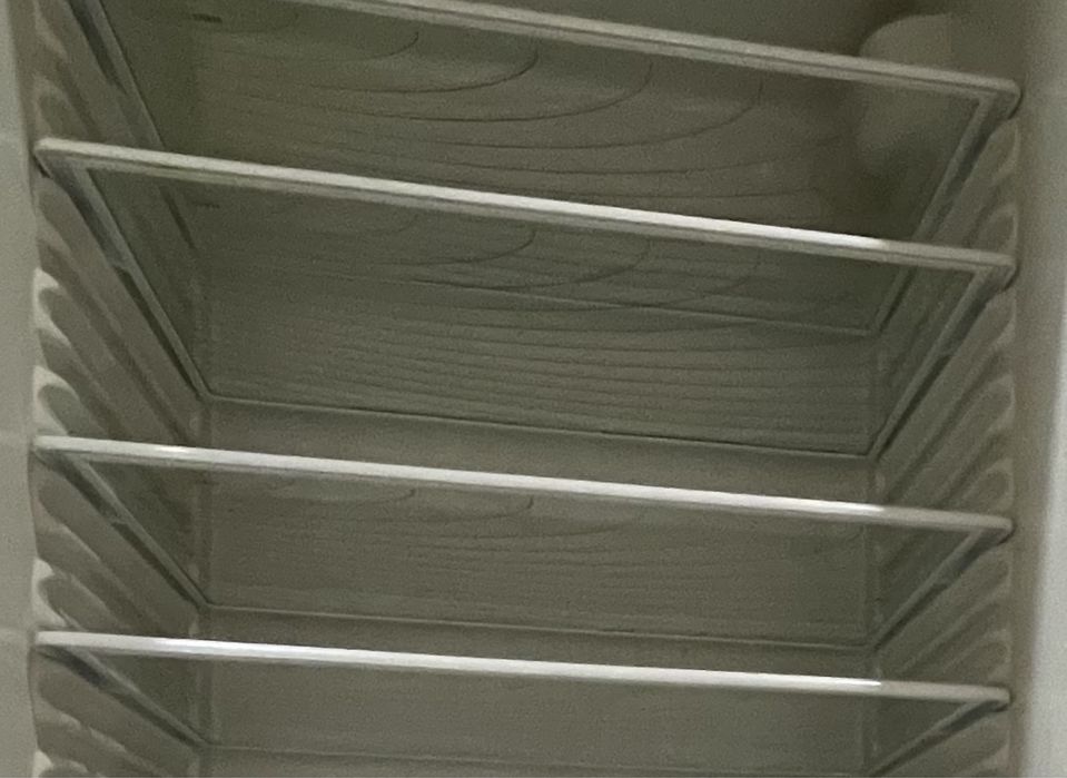 Атлант( лоточки, полочка)