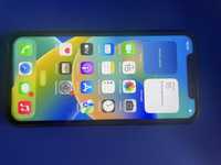 Iphone xr 64gb neverlook