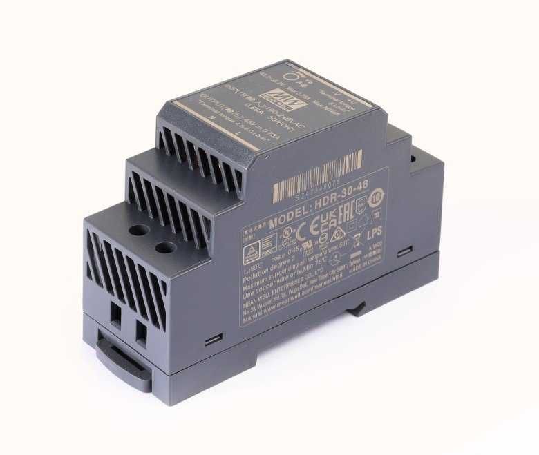 Wideodomofon hikvision DS-KIS704EY NOWY z gwarancją