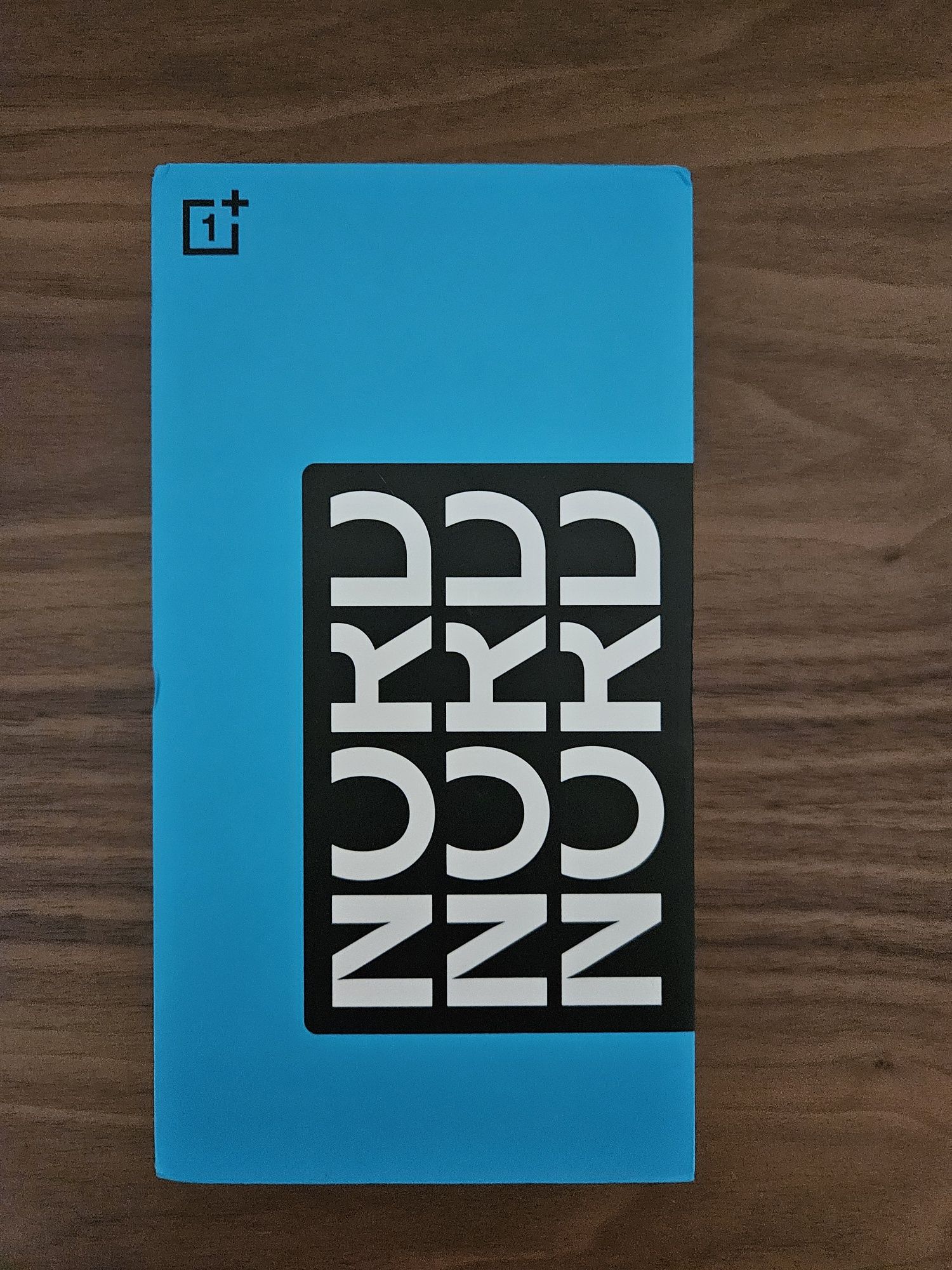 Oneplus Nord 4 5G (16Gb - 512Gb) - Novo c/garantia