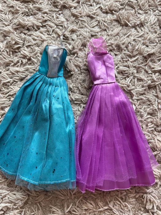 Аксесуари для ляльок оригінал