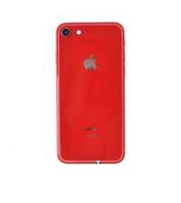 Мобільний телефон Apple iPhone 8 256 GB Red