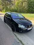 Sprzedam golfa 5 GTI