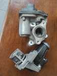 Клапан EGR H8200129863, H8201143495 1.5 dCi для Nissan/ Renault