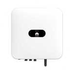 Inwerter Huawei SUN 2000-3KTL-L1 / 1-fazowy