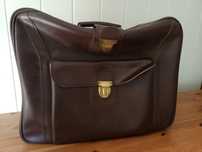 Torba retro nowa
