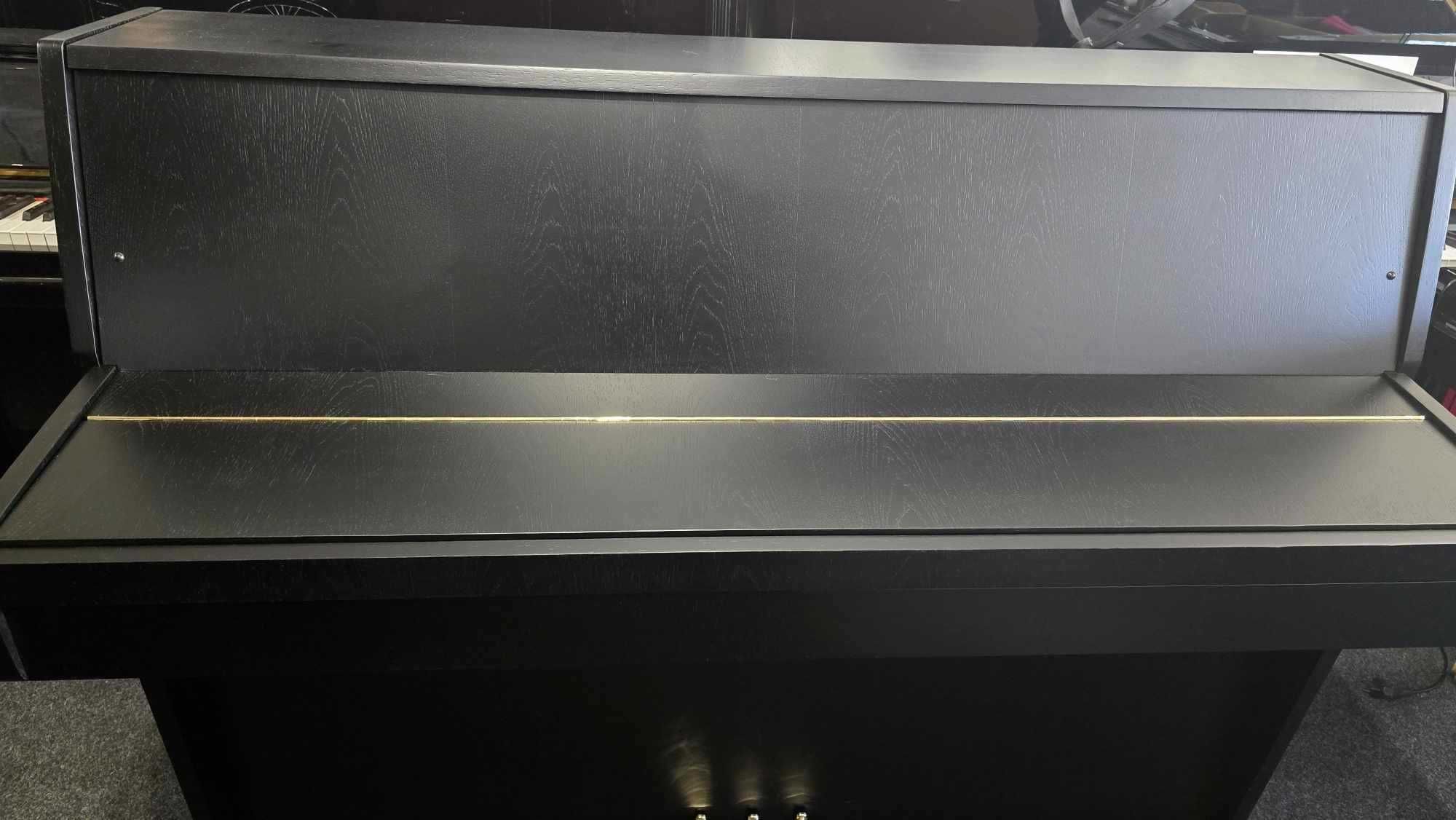 KAWAI CE 7 profesjonalne pianino , faktura, gwarancja, transport