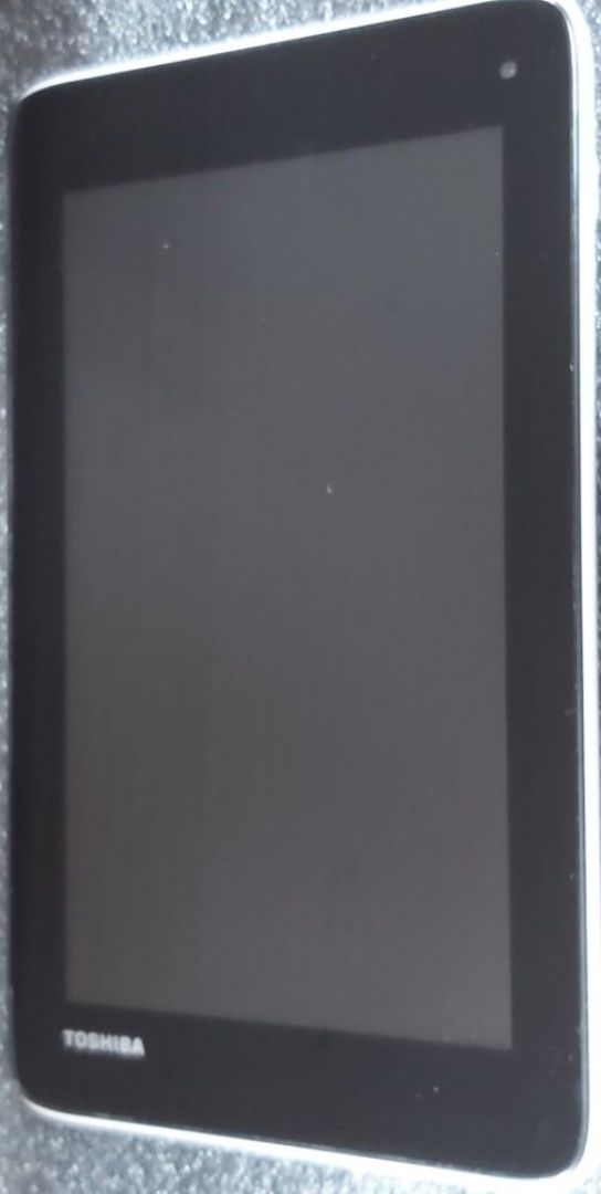 Планшет Toshiba Encore Mini WT7-C-100 "16Gb"