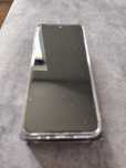 Smartfon T phone