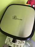 Frytkownica Airfryer