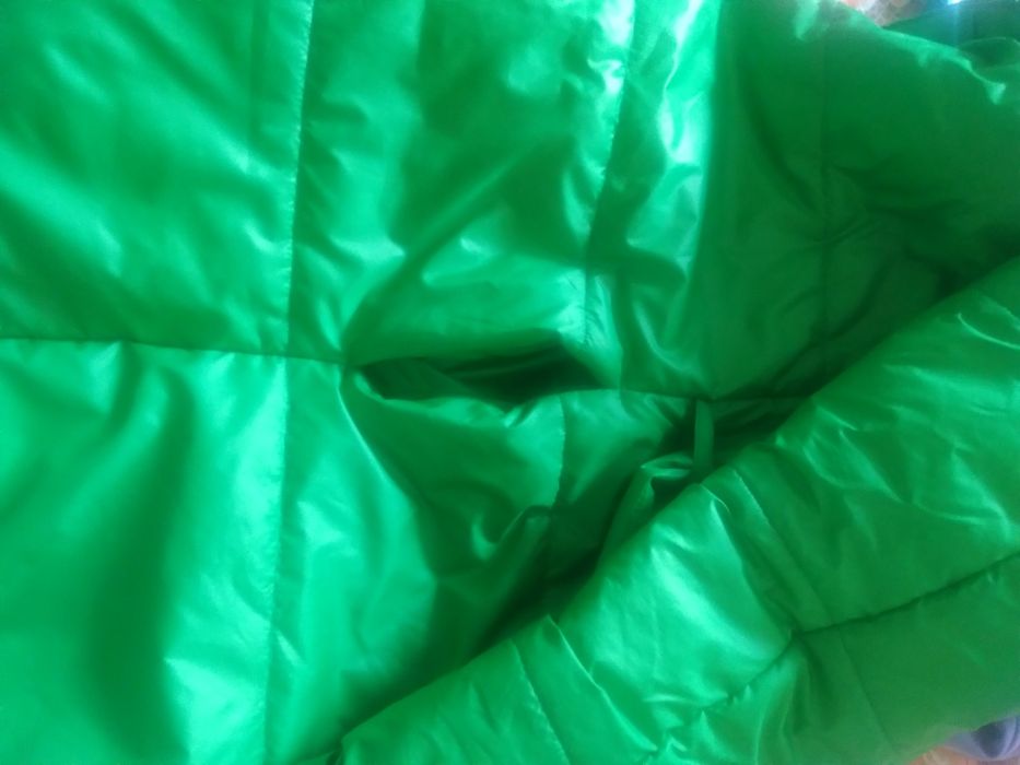 Пуховик,пальто,куртка ,Vovk,M