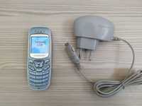 Мобильный телефон Samsung C230