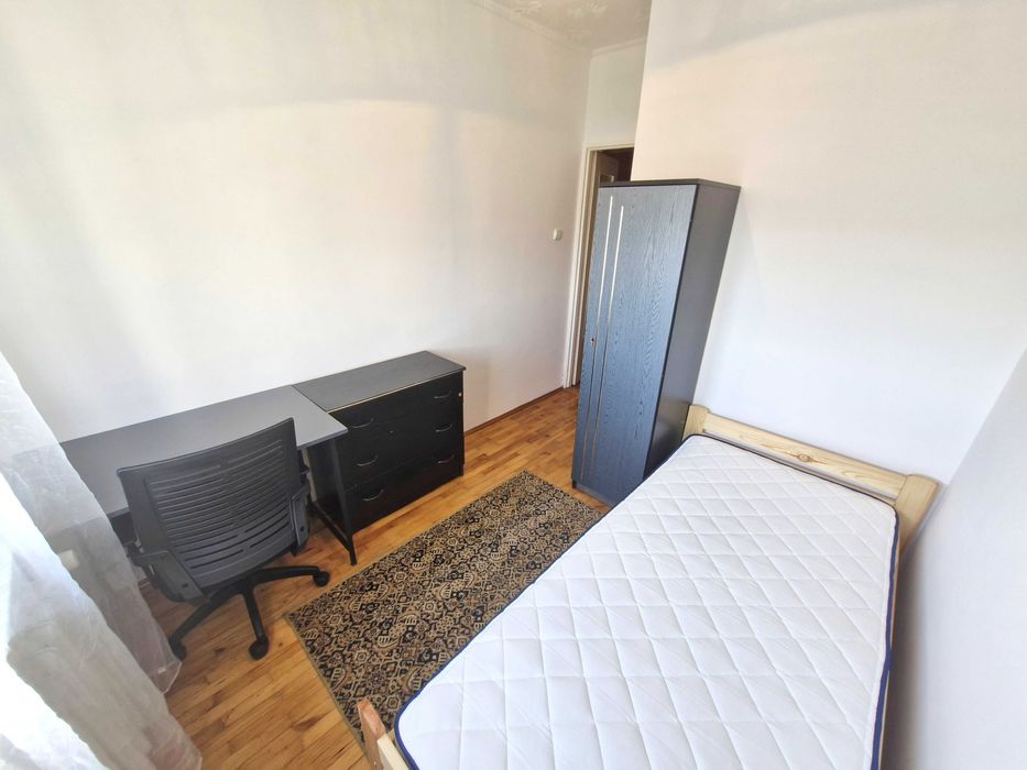 Pokoje/ Rejtana/ 400m od UR/WSPIA/ MILLENIUM HALL