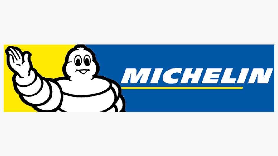 4x Opony letnie MICHELIN PRIMACY 4 215/65R17 103V XL DEMO