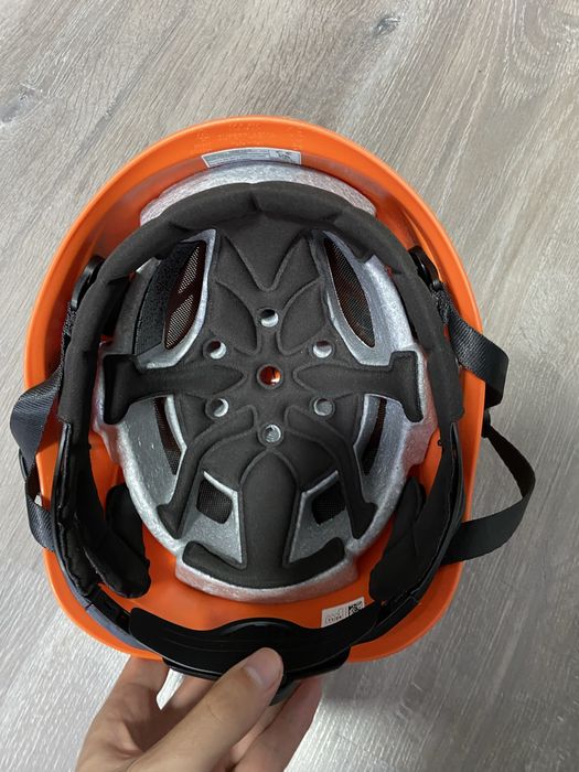 Каска/шлем KASK superplast made in italy